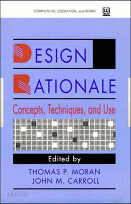 Design Rationale