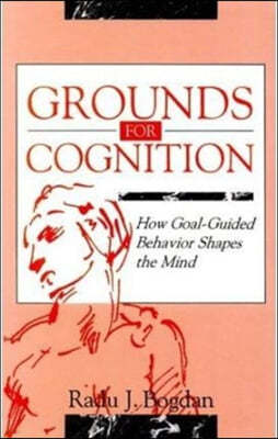 Grounds for Cognition