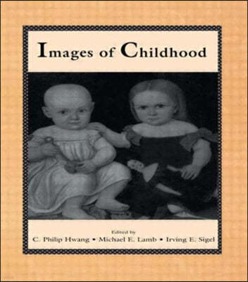 Images of Childhood