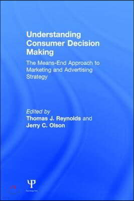 Understanding Consumer Decision Making