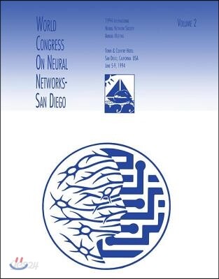 World Congress on Neural Networks
