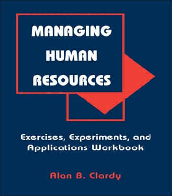 Managing Human Resources