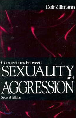 Connections Between Sexuality and Aggression