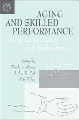 Aging and Skilled Performance
