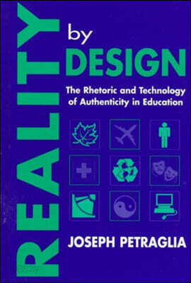 Reality By Design