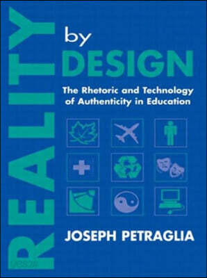 Reality By Design