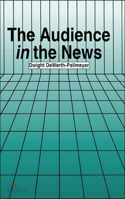 Audience in the News