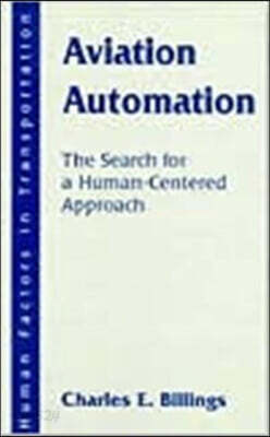 Aviation Automation