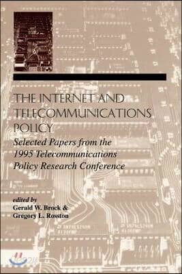 Internet and Telecommunications Policy