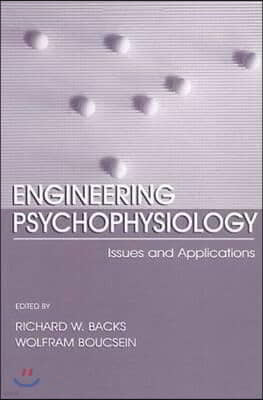 Engineering Psychophysiology C