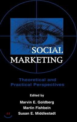 Social Marketing