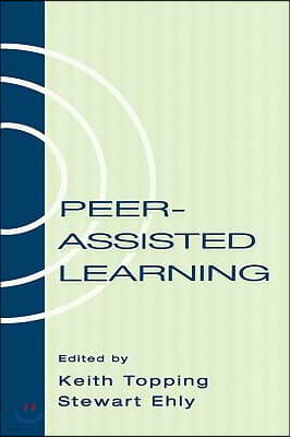 Peer-assisted Learning