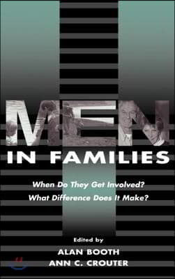 Men in Families
