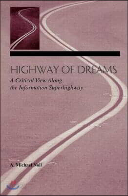 Highway of Dreams