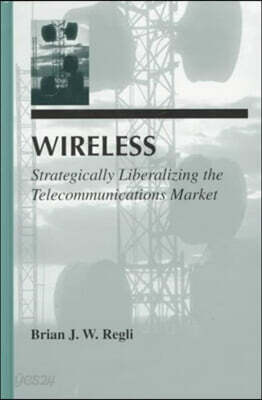 Wireless