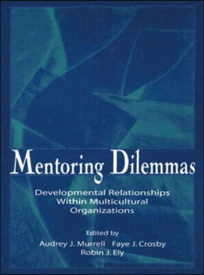 Mentoring Dilemmas