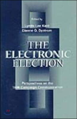 Electronic Election
