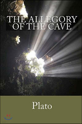 The Allegory of the Cave