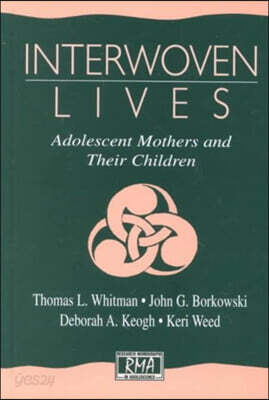 Interwoven Lives