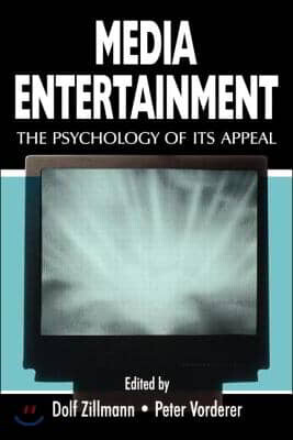 Media Entertainment