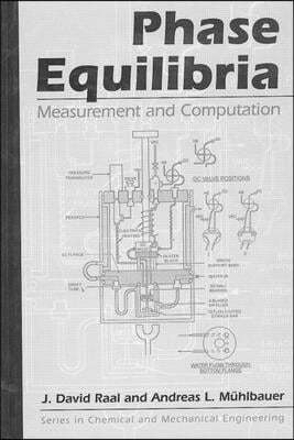 Phase Equilibria