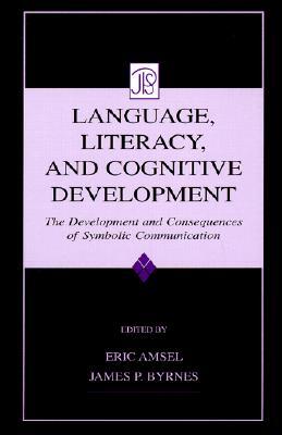 Language, Literacy, and Cognitive Development