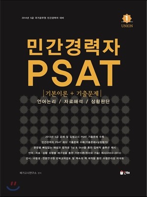 ΰ PSAT