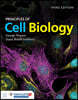 Principles of Cell Biology, 3/E