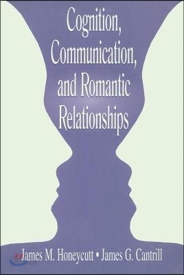 Cognition, Communication, and Romantic Relationships