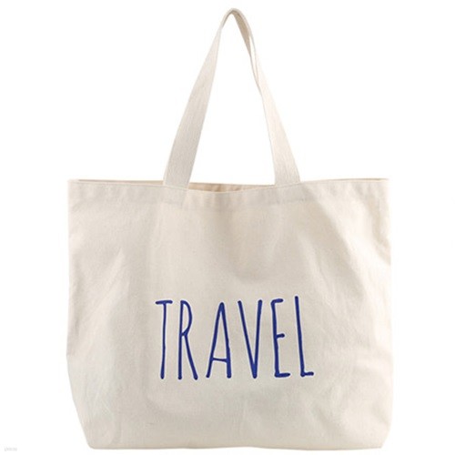 TRAVEL  ڹ  2colors LEFTFIELD 759