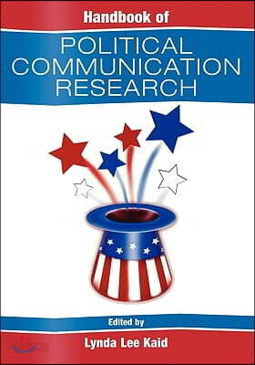 Handbook of Political Communication Research