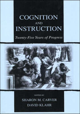 Cognition and Instruction