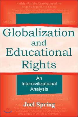 Globalization and Educational Rights