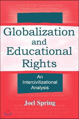 Globalization and Educational Rights