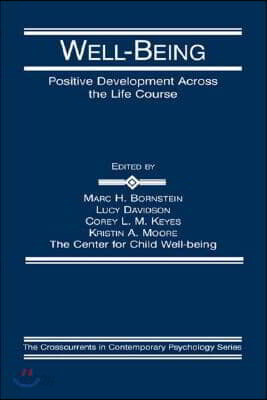 Well-Being