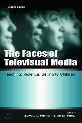 Faces of Televisual Media