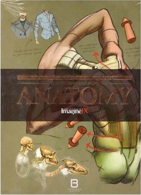 The Complete Cuide Auatomy 