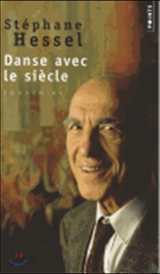 Danse Avec Le Si'cle