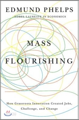 Mass Flourishing