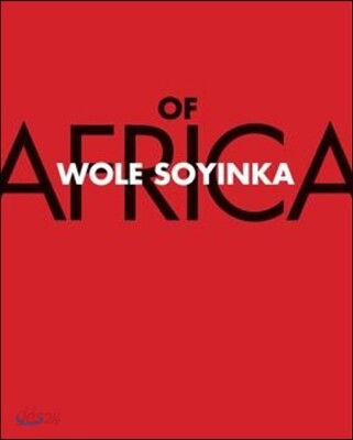 Of Africa
