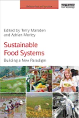 Sustainable Food Systems