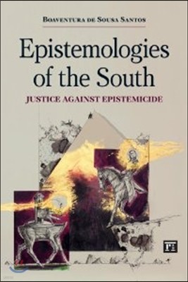 Epistemologies of the South