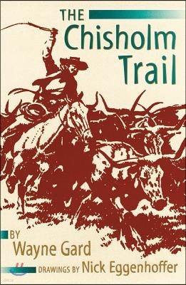 The Chisholm Trail