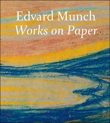 Edvard Munch