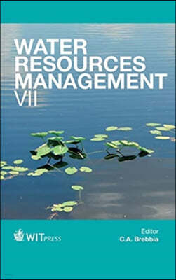 Water Resources Management