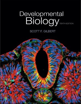 Developmental Biology