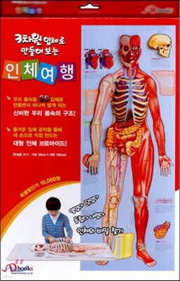 책 정보