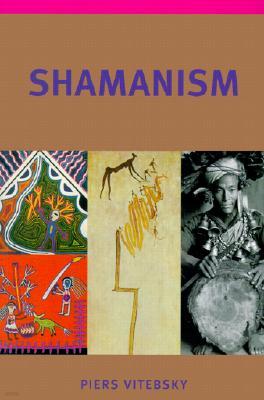 Shamanism