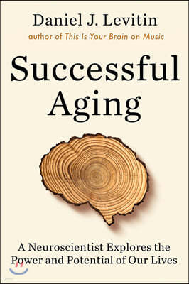 Successful Aging 