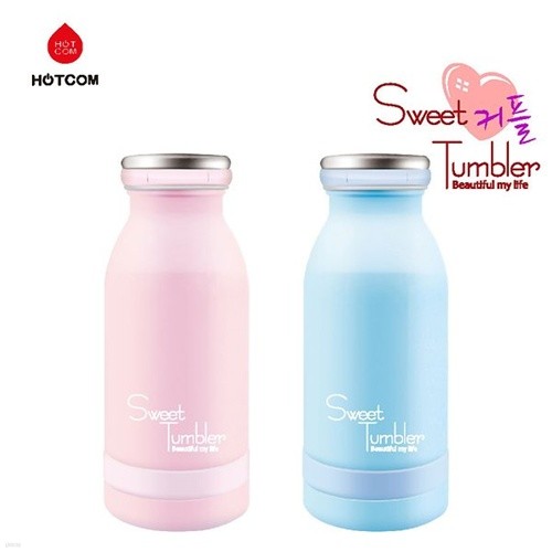 304 ̰  θ Һ SWT-035 , SKY / PINK / 350ml